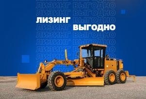 Специальные условия финансирования на технику SEM