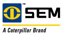 SEM