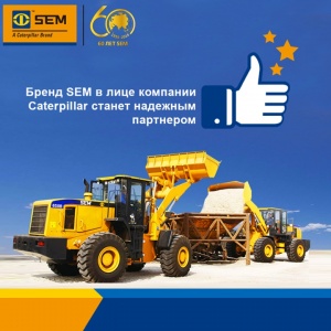 Позитивные прогнозы