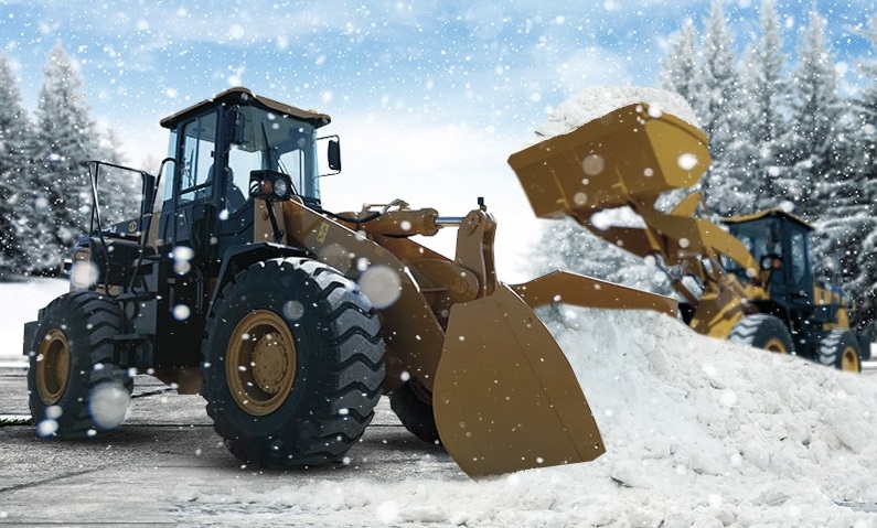 Фиксированные цены на технику SEM до конца декабря! Фиксированные цены на технику SEM до конца декабря!