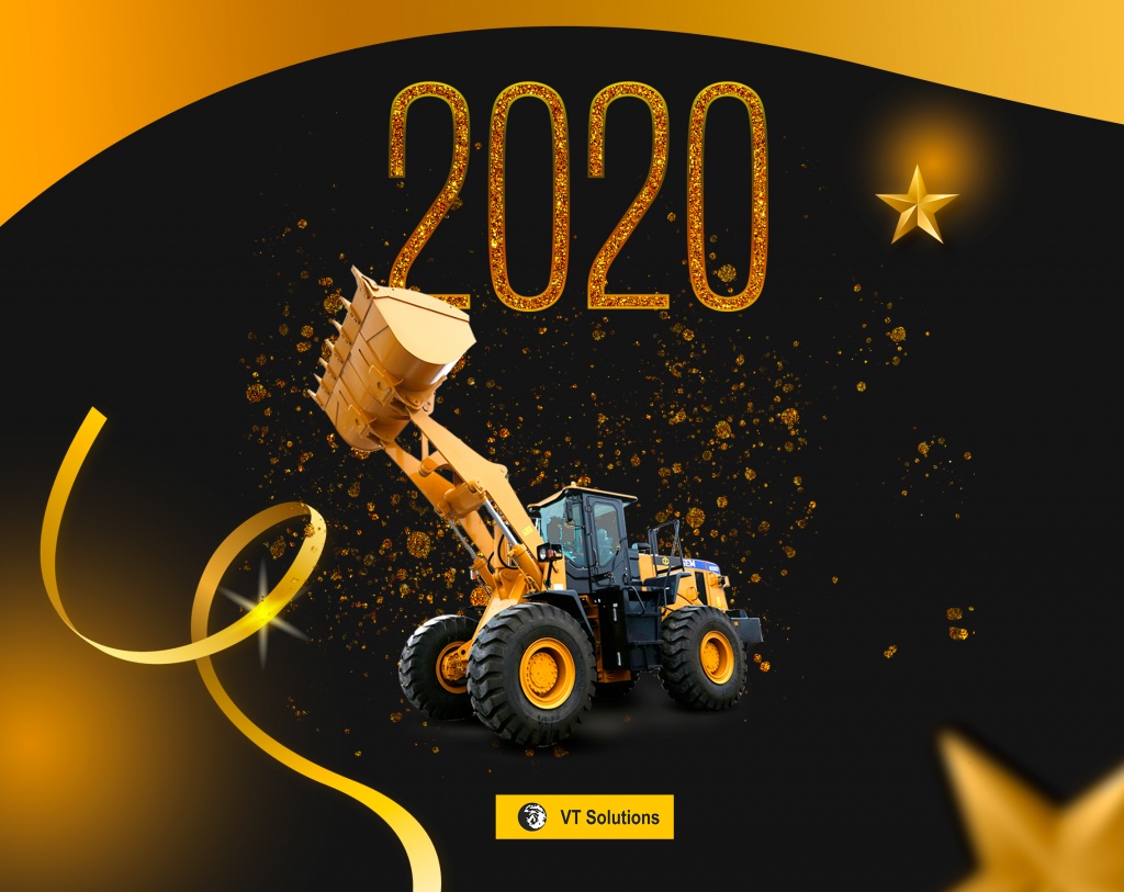 VT Solutions 2020.jpg