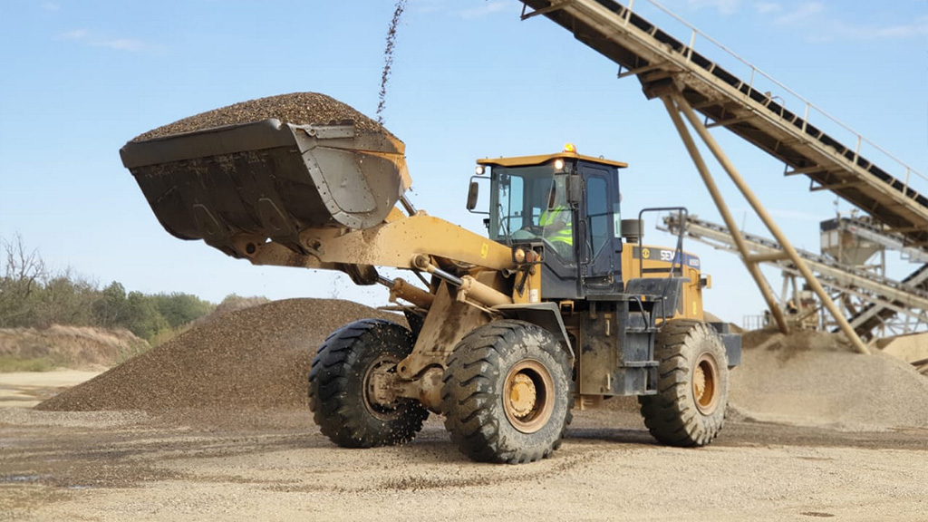 фронтальные погрузчики.jpg