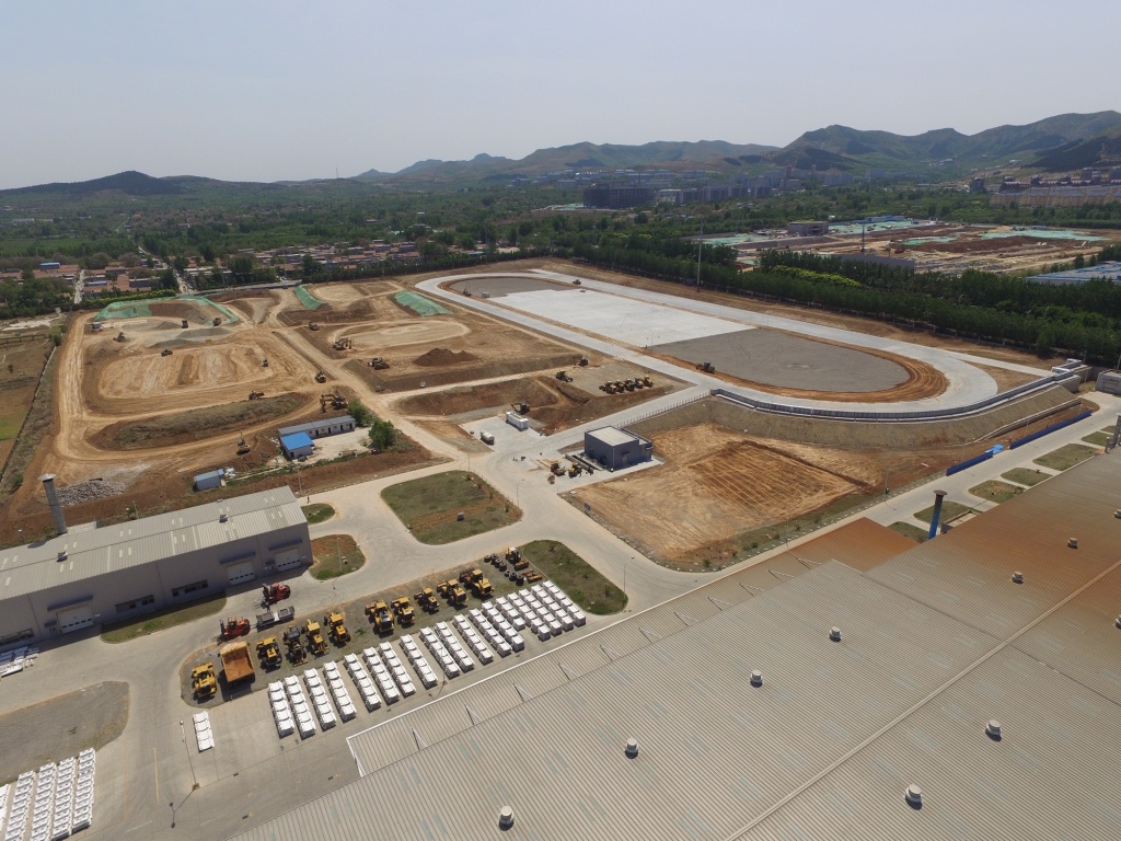 SEM Proving Ground Opening Ceremony (3).jpg SEM Proving Ground Opening Ceremony (3).jpg