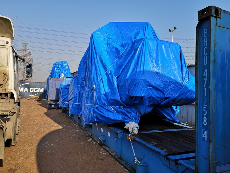 QQ图片20181109091941.jpg QQ图片20181109091941.jpg