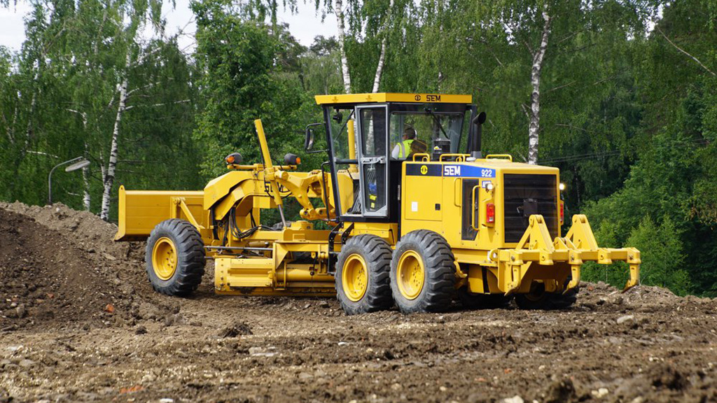 SEM автогрейдер.jpg SEM автогрейдер.jpg