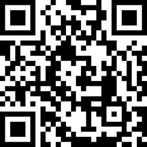 ВТ Солюшнс Диадок.png