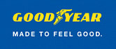 GoodYear